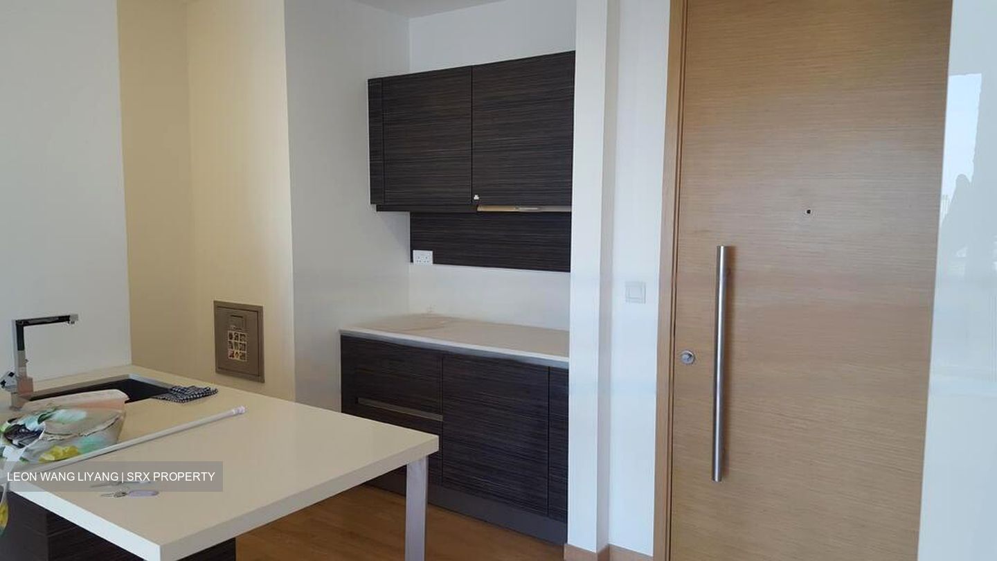 Martin Place Residences (D9), Condominium #605473931